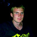Юрий Бутко