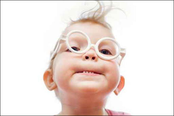 Валерий Баев