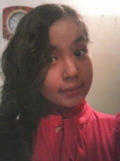 Zvezda_Iz_Almati (*-*)