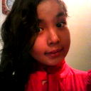 Zvezda_Iz_Almati (*-*)