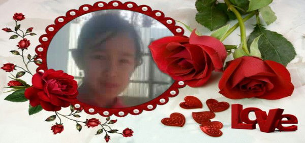 Клара Тиленова