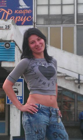 Lyuminishn (..........)