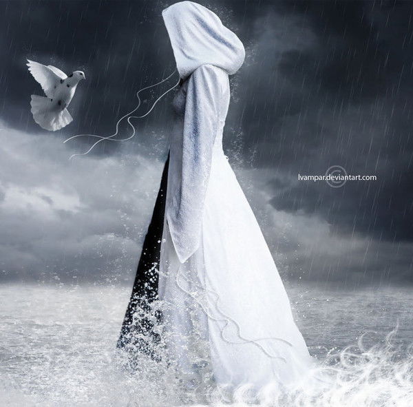 Талечка Прокопенко