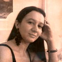 Елена Смирнова