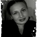 Екатерина Комлякова