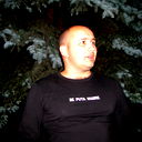 Сергей Шматок