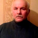Yashar Xudadarov