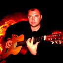 Александр Саенко