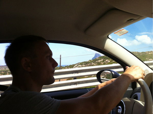 Зиняков Евгений