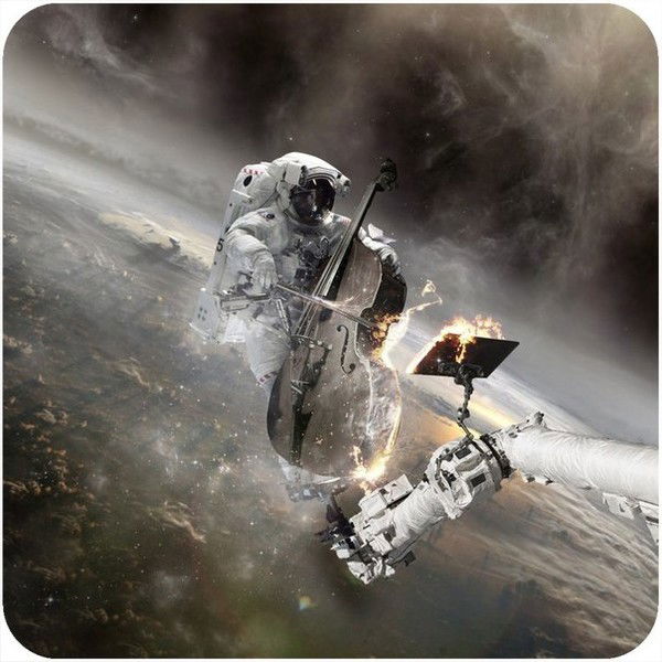 Артём Кудрявцев