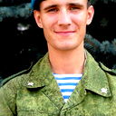 Александр Кашкаров