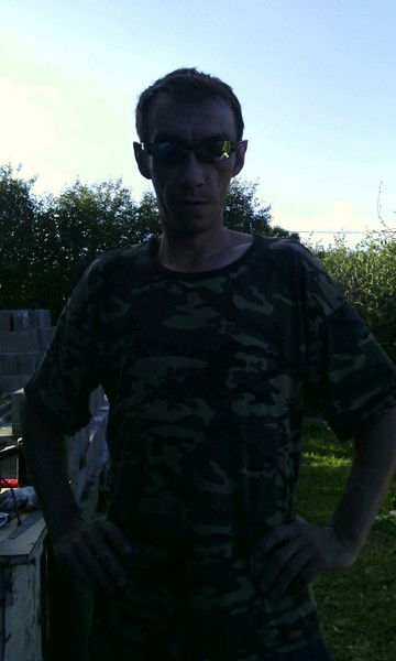 Артем Панов