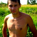Сергей Турчихин