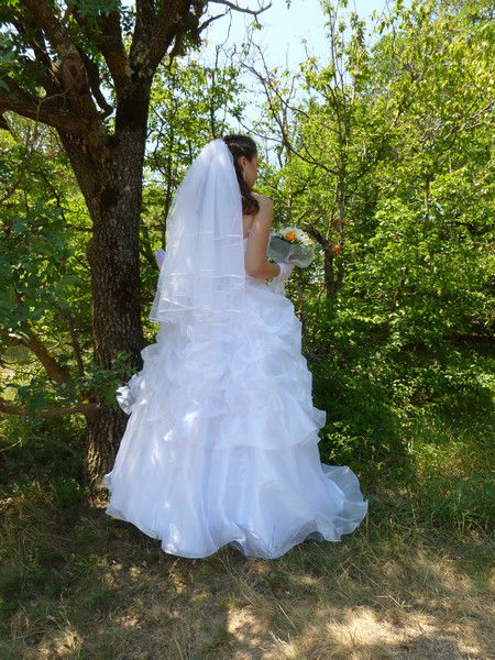 Анна Крастелева