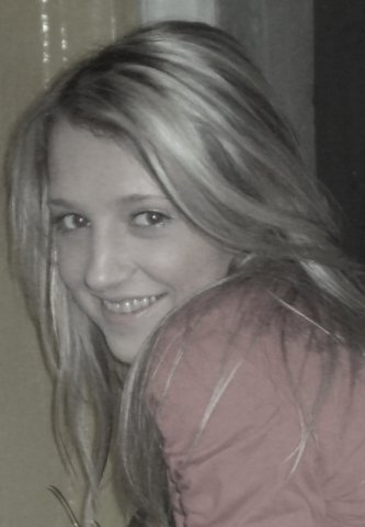 Полина Смирнова