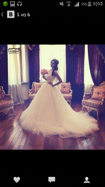 Айман Алибековна