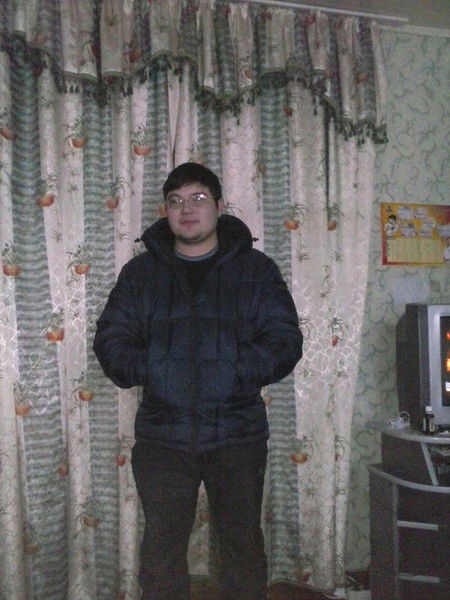 Обиджон Сулаймонов