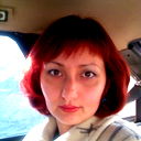 Успанова Юлдуз