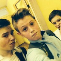 Валерий Степанов