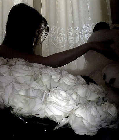 Оксана Рассоха