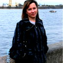 Валентина Шибаева