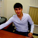 Ленар Шакиров