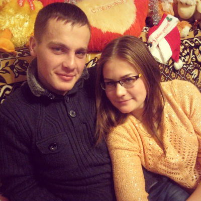 Анастасія Іщук