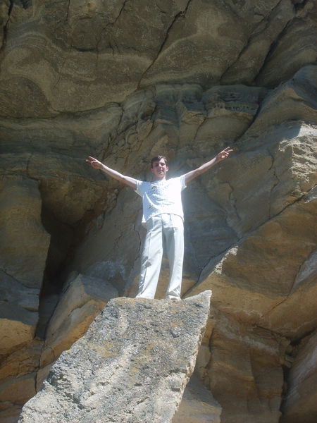 Неизвестно Неизвестно