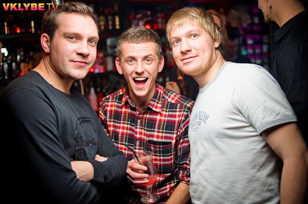 Роман Карел