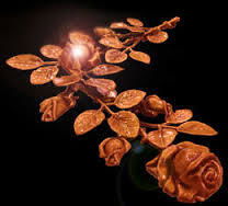 Светлана Скибюк