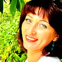 Nadezhda Grigoreva