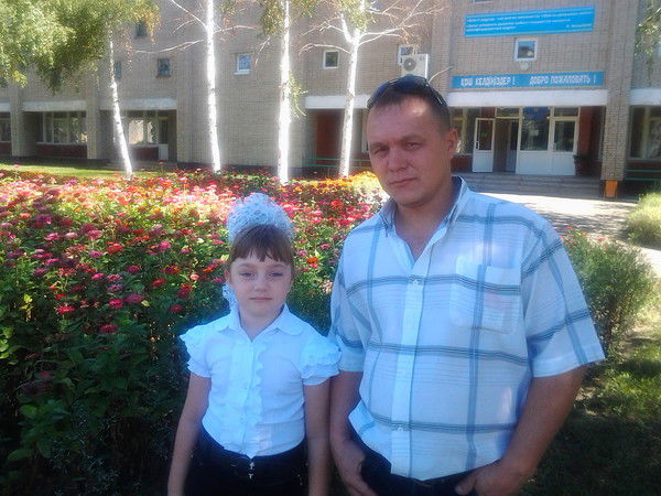 Евгений Миллер