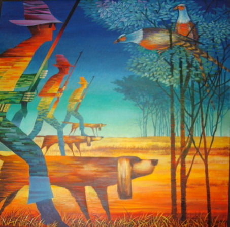 Власов Олег