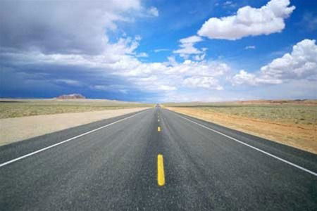 Сергей Туманов