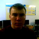 Болат Нургазинов