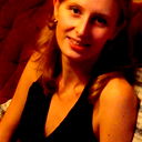 Ирина Солнце