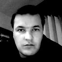 Александр Мошев