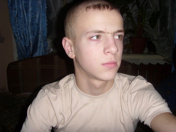 Вадим Сергеевич