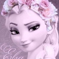 Ангелина Чанышева