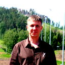 Андрей Колотовкин