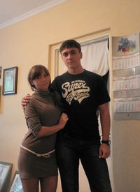 Вадим Шептифрац