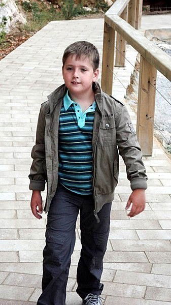 Владимир Ловцевич