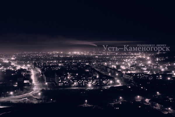 Бакшагуль Мукашева