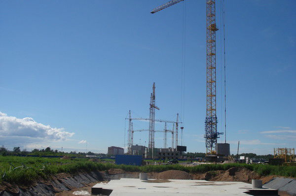 Алексей Загайнов