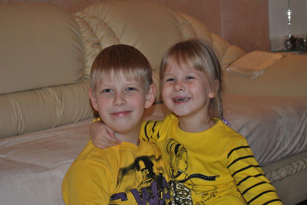 Сергей Волобуев