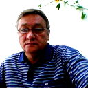 Сергей Марков