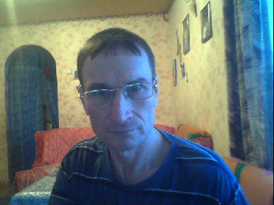 Владимир Альбанов