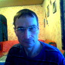 Владимир Альбанов