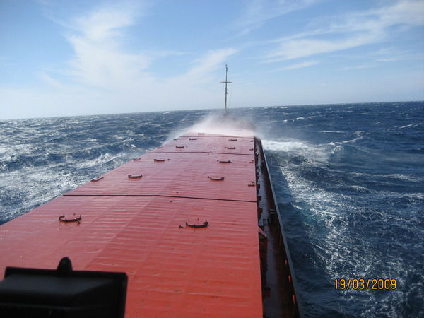 Сергей Каримов