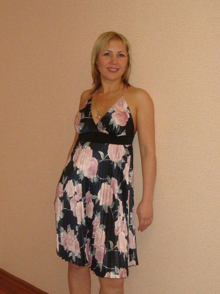 Гульназ Васильева